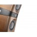 Напольная акустика Focal Sopra N° 2 Brown Concrete