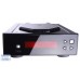 CD проигрыватель Rega Apollo-R black