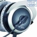 Наушники Beyerdynamic MMX 300