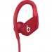 Наушники Beats Powerbeats (MWNX2EE/A), Red