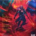 Виниловая пластинка Judas Priest - Invincible Shield (Black Vinyl 2LP)