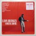 Виниловая пластинка Leon Bridges COMING HOME