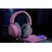 Наушники Razer Kraken Pro V2 Quartz Edition (RZ04-02050900-R3M1)