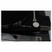 Проигрыватель винила Thorens TD 2035 black 309 (с тонармом SME 309)