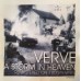 Виниловая пластинка Verve, The, A Storm In Heaven