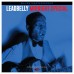 Виниловая пластинка FAT LEADBELLY, MIDNIGHT SPECIAL (180 Gram Blue Vinyl)