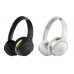 Наушники Audio Technica ATH-AR3BTWH