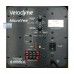 Сабвуфер Velodyne Micro Vee black