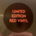 Виниловая пластинка Queens Of The Stone Age - In Times New Roman… (Red Vinyl LP)