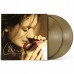 Виниловая пластинка Celine Dion - These Are Special Times (Limited Edition Coloured Vinyl 2LP)