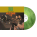 Виниловая пластинка Miles Davis + 19 and Gil Evans – Miles Ahead (180 Gram Marbled Vinyl LP)