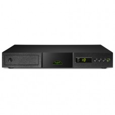 CD проигрыватель Naim CD5 XS