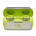 Наушники JBL Reflect FLOW Green (JBLREFFLOWGRN)