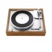 Проигрыватель винила Thorens TD 907 Zebrano BC