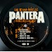 Виниловая пластинка Pantera FAR BEYOND BOOTLEG: LIVE FROM DONINGTON '94