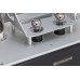 Усилитель мощности Mastersound 300B Monoblock