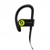 Наушники Beats Powerbeats3 Wireless - Shock Yellow (MNN02ZE/A)