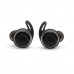 Наушники JBL Reflect FLOW Black (JBLREFFLOWBLK)