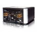 Стереоусилитель PS Audio BHK Signature 250 Stereo black