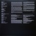 Виниловая пластинка Peter Gabriel — SCRATCH MY BACK/AND.. (2LP)