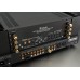 Интегральный усилитель McIntosh MA7200