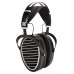 Наушники HiFiMAN ANANDA BT