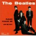 Виниловая пластинка The Beatles, The Beatles Singles