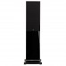 Напольная акустика Fyne Audio F502 Piano Gloss Black