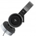 Наушники AKG K67 TIESTO