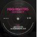 Виниловая пластинка Foo Fighters SAINT CECILIA EP (140 Gram)