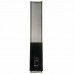 Напольная акустика Martin Logan Electromotion ESL gloss black