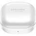 Наушники Samsung Galaxy Buds Live white (SM-R180NZWASER)