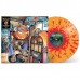 Виниловая пластинка HELLOWEEN - METAL JUKEBOX (RED & ORANGE SPLATTER LP)