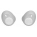 Наушники JBL Tune 115TWS White (JBLT115TWSWHT)