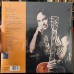 Виниловая пластинка Al Di Meola - Orange And Blue (Black Vinyl 2LP)