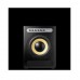 Сабвуфер UandKSound T10 Black