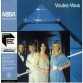 Виниловая пластинка ABBA, Voulez Vous