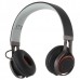 Наушники Jabra Revo Wireless White