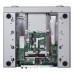 CD/SACD проигрыватель T+A PDP 3000 HV (silver)