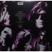 Виниловая пластинка WM The Sisters Of Mercy Vision Thing (180 Gram)