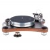 Проигрыватель винила VPI Prime 21 Walnut