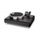 Проигрыватель винила VPI HW-40 Black Edition