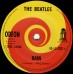 Виниловая пластинка The Beatles, The Beatles Singles