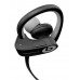 Наушники Beats Powerbeats 2 Wireless In-Ear Black