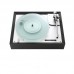 Проигрыватель винила Thorens TD 905 anthracite BC