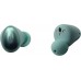 Наушники 1More ESS6001T ColorBuds True Wireless Spearmint Green