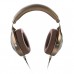 Наушники Focal Clear Mg