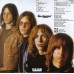 Виниловая пластинка The Stooges THE STOOGES