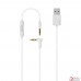 Наушники Beats Solo2 Wireless Headphones Gold