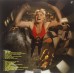 Виниловая пластинка Queen — FLASH GORDON(LIMITED ED.,COLOURED VINYL) (LP)